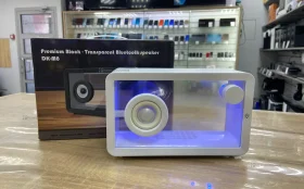 Колонка  DK-M8