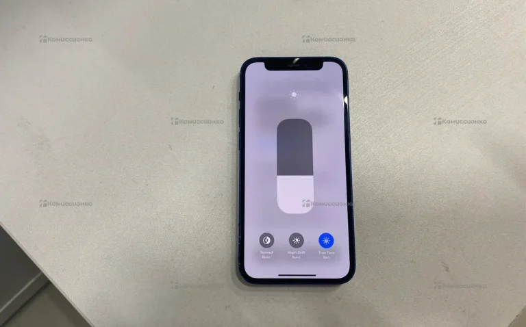 Apple iPhone 12 mini 64Gb