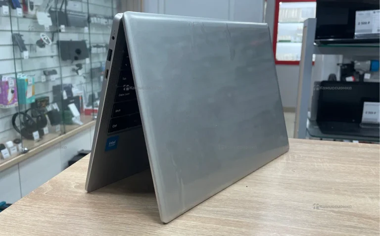 Ноутбук Frbby Notebook v10