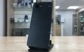 Realme C30s 2/32 ГБ