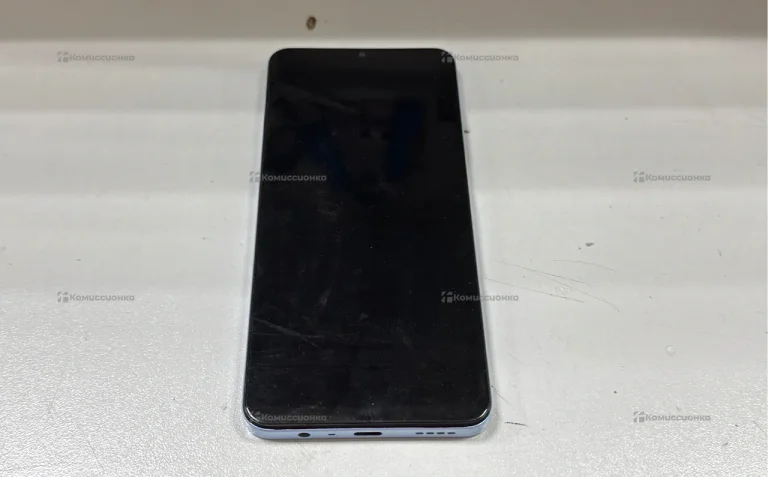 Realme Note 50 3/64Gb