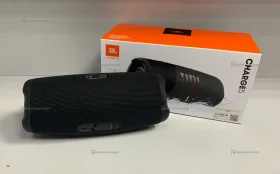 Колонка JBl Charge 5