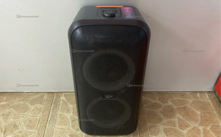 Колонка  FIERO FR900