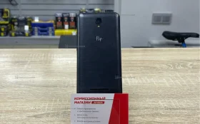 Fly FS509 Nimbus 9 1/8 ГБ