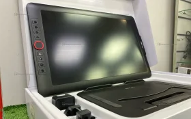 Купить XP Pen Artist 15.6 Pro. б/у , в Казань Цена:12900рублей