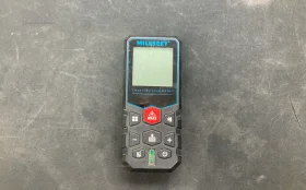 Купить Лазерный уровень MILESEEY X5-40m б/у , в Набережные Челны Цена:1300рублей