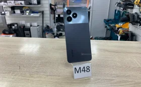 Купить Realme Note 50 4/64 ГБ б/у , в Нижнекамск Цена:3900рублей