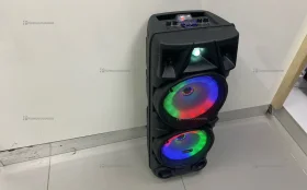 Колонка  ZQS8210