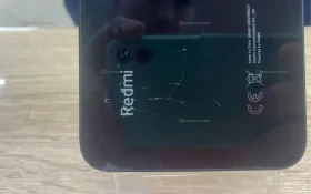 Xiaomi Redmi 12 8/256 ГБ