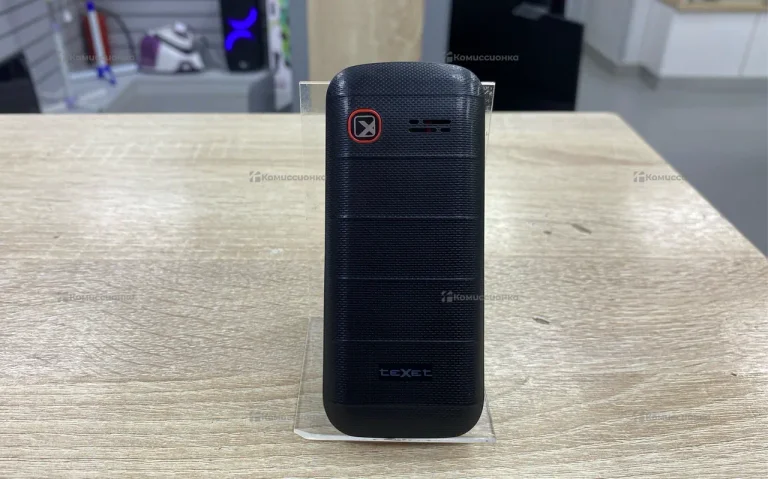 Telit t130