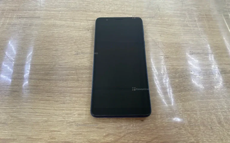 Samsung Galaxy A01 Core 1/16 ГБ