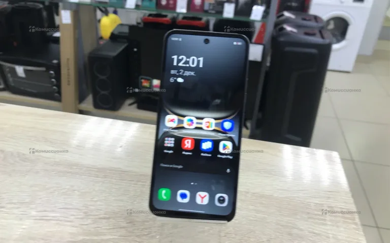 Tecno Spark Go 2 3/64 ГБ