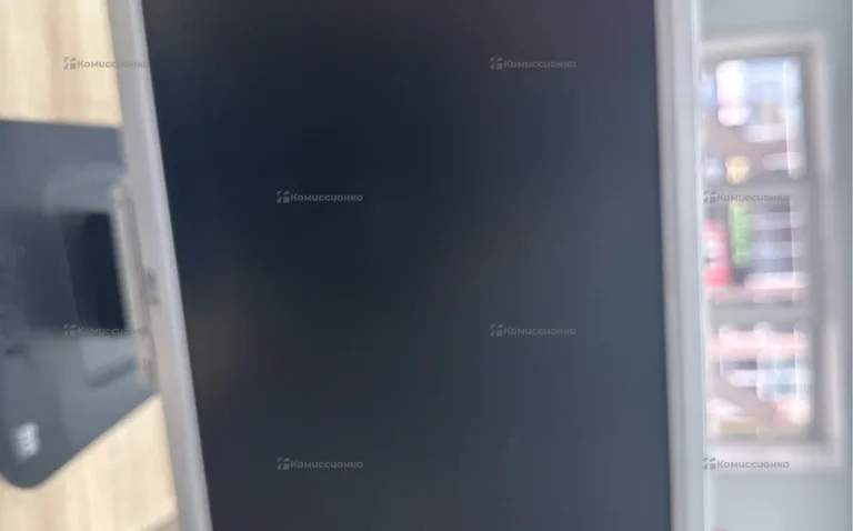 Монитор Acer v173