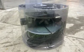 Купить 100м гирлянда б/у , в Москва и область Цена:1200рублей