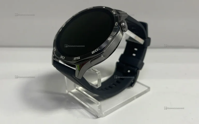 Часы Huawei Watch GT 5