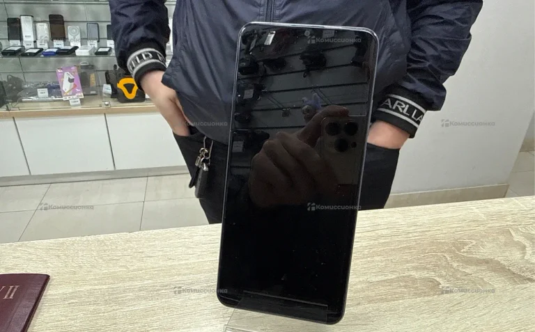 Realme Note 60 6/128Gb