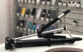 Купить Подзорная труба  Зенит 8-24 б/у , в Екатеринбург Цена:6990рублей