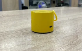 Колонка  MX-SK69