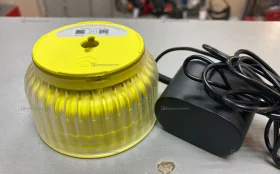 Колонка  Sberboom Mini2