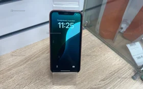 Купить Apple iPhone XR 3/64 ГБ б/у , в Москва и область Цена:5900рублей