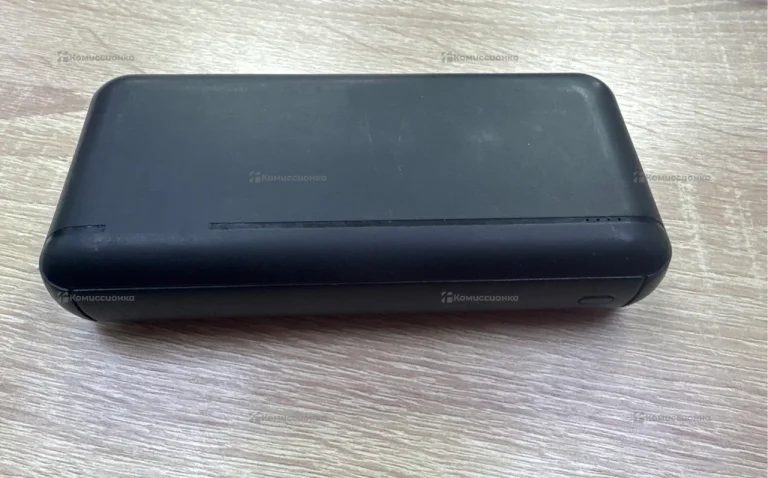 Power Bank  Китай