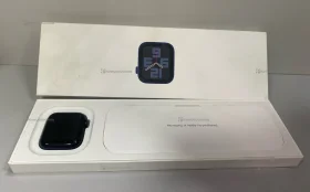 Купить Часы  Apple Watch SE 2 Gen б/у , в Казань Цена:8900рублей