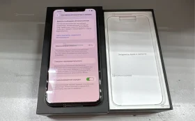 Apple iPhone 11 Pro Max 256 ГБ