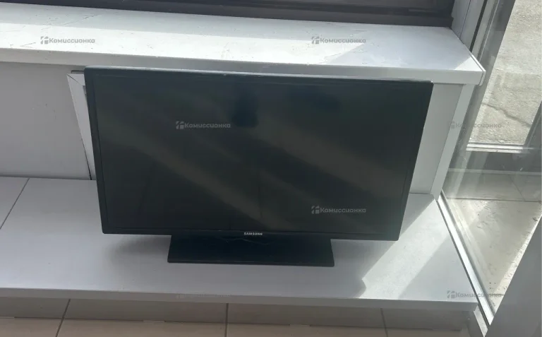 Телевизор Samsung UE32EH4000