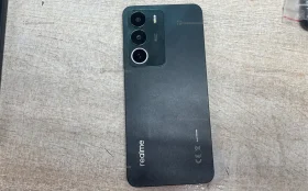 Realme C71 8/128 ГБ