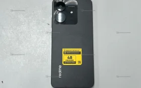Realme Note 60x 3/64 ГБ