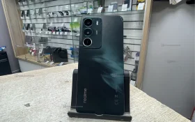Realme C71 8/256ГБ