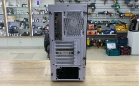 Купить Системный блок  Player б/у , в Краснодар Цена:62900рублей