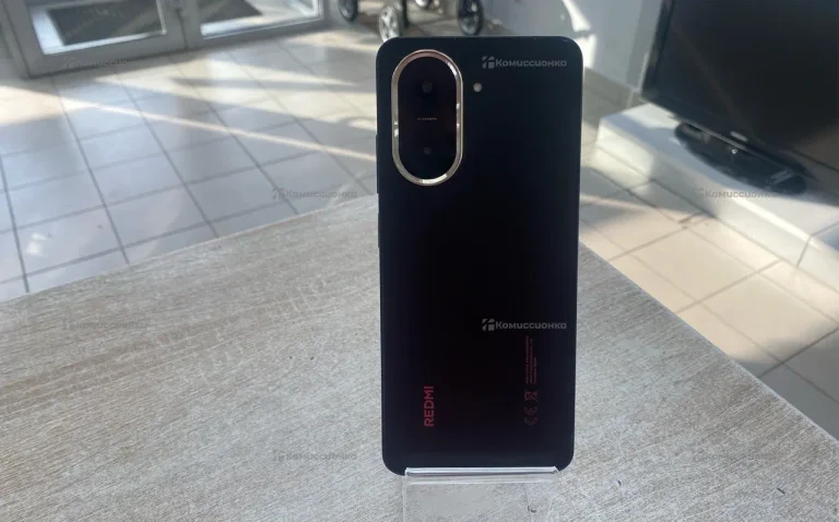 Xiaomi Redmi A5 3/64Gb