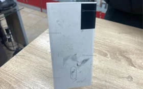 Купить Power Bank  20000 good energy б/у , в Москва и область Цена:490рублей