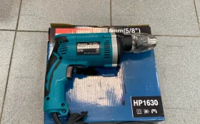 Дрель HP1630