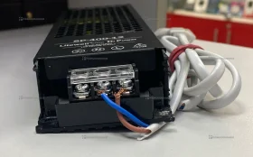 Купить Усилитель  so-400-12 б/у , в Казань Цена:1900рублей