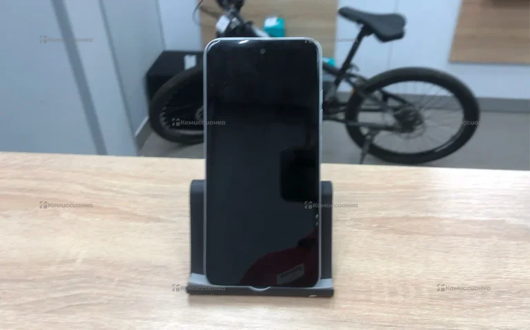 Tecno Spark Go 1 3/64 ГБ