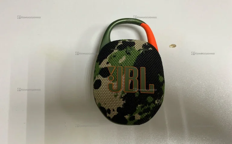 Колонка  JBL flip 5