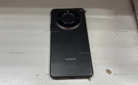 Honor X9c 8/256 ГБ