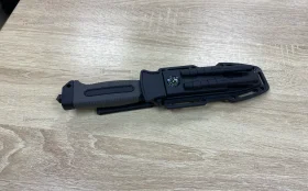 Купить Водолазный нож б/у , в Казань Цена:500рублей