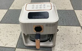 Аэрогриль Hoco 4.5L