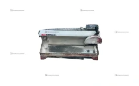 Купить Плиткорез зубр зп-200-800с б/у , в Челябинск Цена:7900рублей