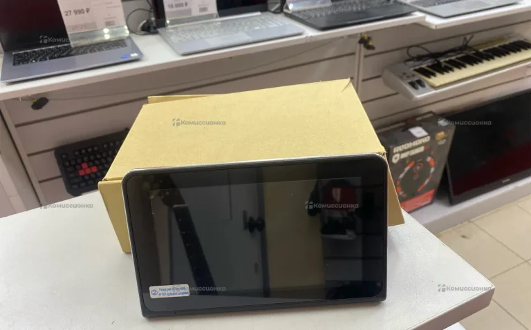 Бортовой Компьютер Fujicam FC9000