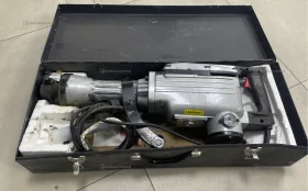 Купить Отбойный молоток None EDG2300/65-2 б/у , в Краснодар Цена:7500рублей