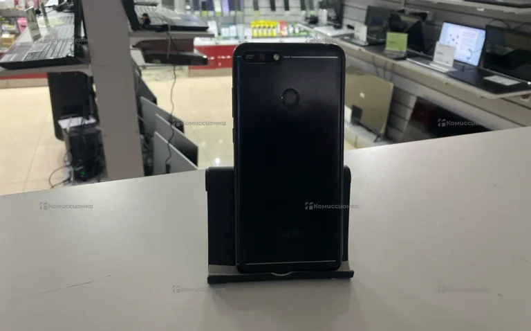 Honor 7A Pro 2/16Gb