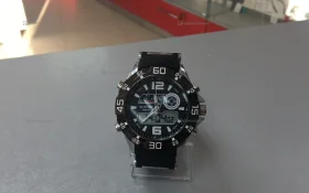 Купить Часы QUAMER б/у , в Саратов Цена:900рублей