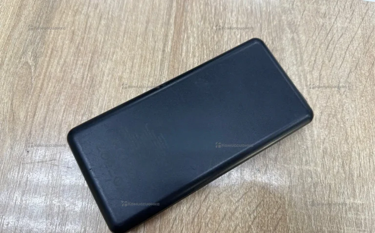 Power Bank  borofone 10000mah