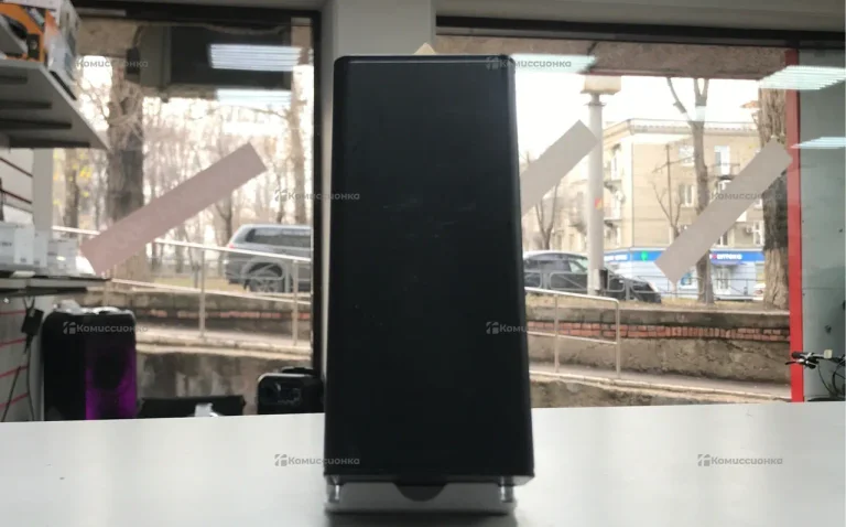 Power Bank  Borophone 30000mah