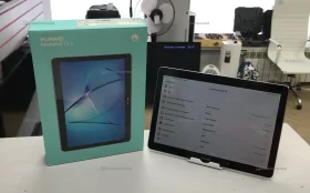 Купить Планшет Huawei MediaPad t3 10 2/16 Gb б/у , в Саратов Цена:1990рублей