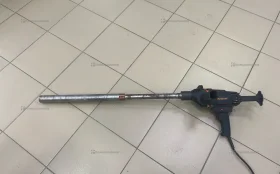 дрель алмазного бурения said SSD-115